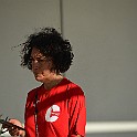 DSC_4070
